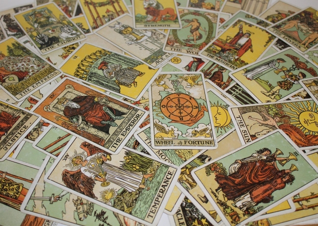 Full reading (online)